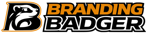 BrandingBadgerUK